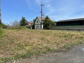 滋賀県大津市木戸