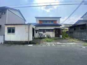 愛知県津島市宮川町２丁目