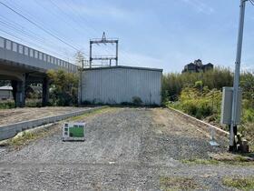 滋賀県大津市木戸