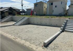 鹿児島県鹿児島市坂之上２丁目