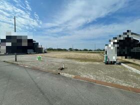 滋賀県草津市志那中町