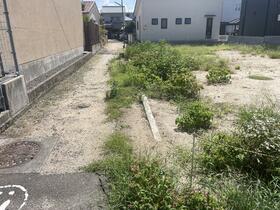 愛媛県松山市山越２丁目