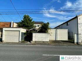 宮城県石巻市丸井戸３丁目