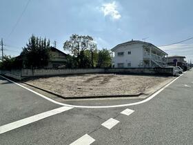群馬県前橋市朝日町３丁目