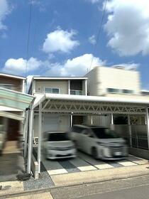 愛知県名古屋市中川区服部4丁目