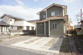 大分県大分市大字家島