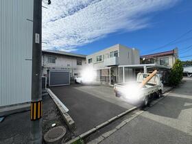 秋田県秋田市山王５丁目