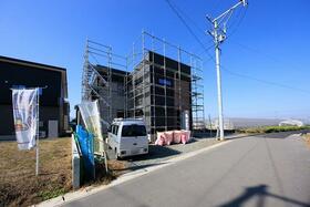 熊本県熊本市北区梶尾町