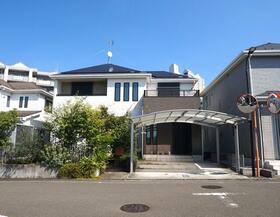 東京都八王子市鑓水２丁目
