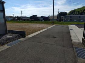 山口県熊毛郡平生町大字平生村