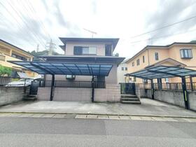 鹿児島県鹿児島市伊敷４丁目