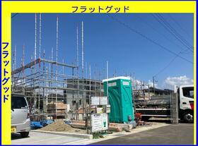 山梨県山梨市下石森