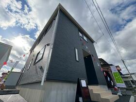 岩手県盛岡市東見前８地割