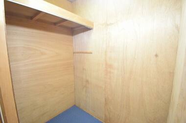 代表画像_外観@239001659875