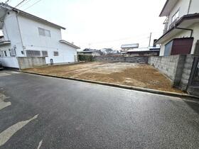 福島県福島市北沢又字小泉西