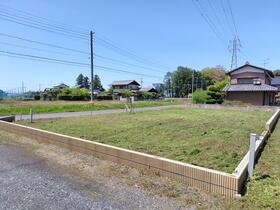 群馬県邑楽郡明和町梅原