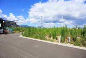 佐賀県神埼郡吉野ヶ里町田手