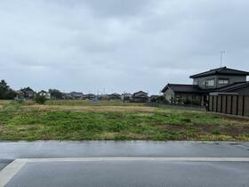 富山県魚津市青島