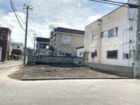 青森県青森市金沢２丁目