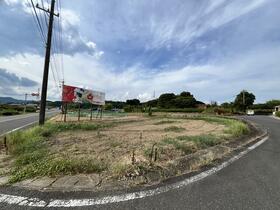 三重県津市芸濃町楠原