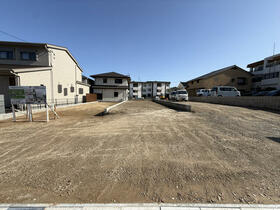 愛知県半田市雁宿町３丁目