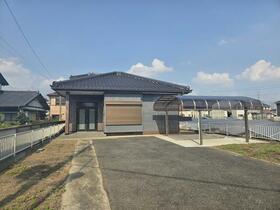 茨城県古河市中田