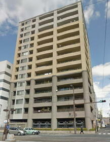 熊本県熊本市中央区辛島町