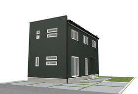 岩手県一関市三関字仲田