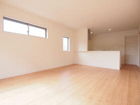 福岡県北九州市小倉南区長行西１丁目