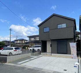 熊本県熊本市中央区出水６丁目