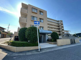 愛知県名古屋市天白区中平２丁目