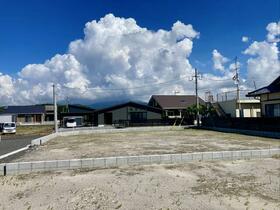 鹿児島県鹿屋市野里町