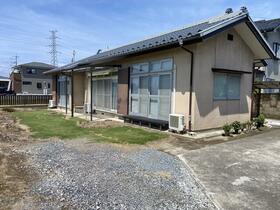 群馬県前橋市江田町