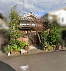 三重県松阪市春日町２丁目