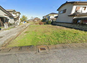栃木県小山市大字中久喜