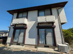 愛知県江南市中奈良町本郷