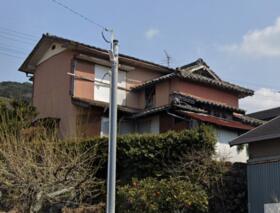 長崎県雲仙市千々石町丁