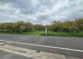 長崎県大村市竹松本町