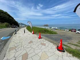 福岡県福岡市西区大字小田