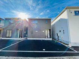 福島県郡山市開成５丁目