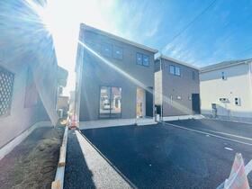 福島県郡山市開成５丁目