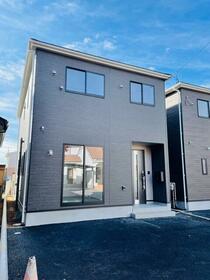 福島県郡山市開成５丁目