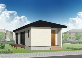 宮城県加美郡加美町字一本杉