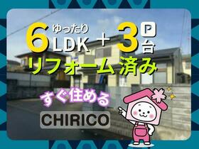 福島県郡山市富田町字大十内
