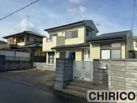 福島県郡山市富田町字大十内