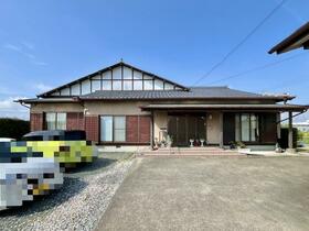 静岡県磐田市刑部島