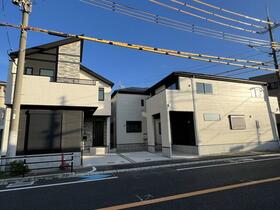 大阪府高石市綾園２丁目