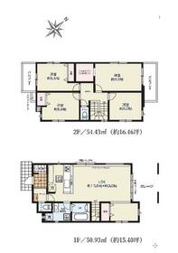 大阪府高石市綾園２丁目