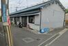南摂津駅より徒歩23分 築52年8ヶ月の賃貸物件