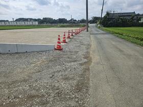 熊本県菊池市泗水町福本